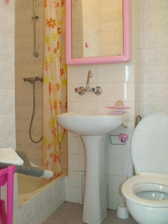 Nww Apartamenty Zgody I Chmielna Varşovia Exterior foto