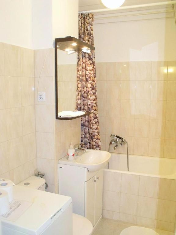 Nww Apartamenty Zgody I Chmielna Varşovia Exterior foto